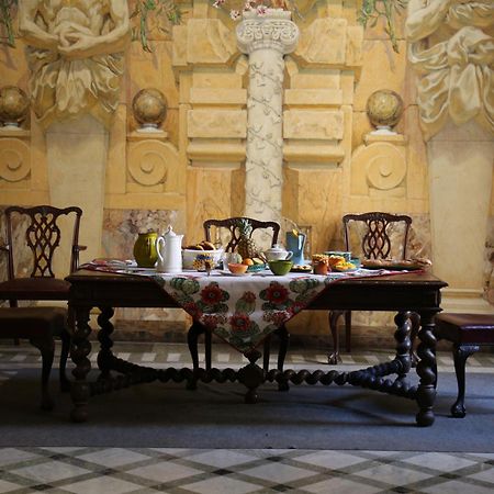Palais De Luppe, Chambre D'Hotes Arles Kültér fotó
