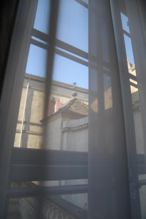 Palais De Luppe, Chambre D'Hotes Arles Kültér fotó