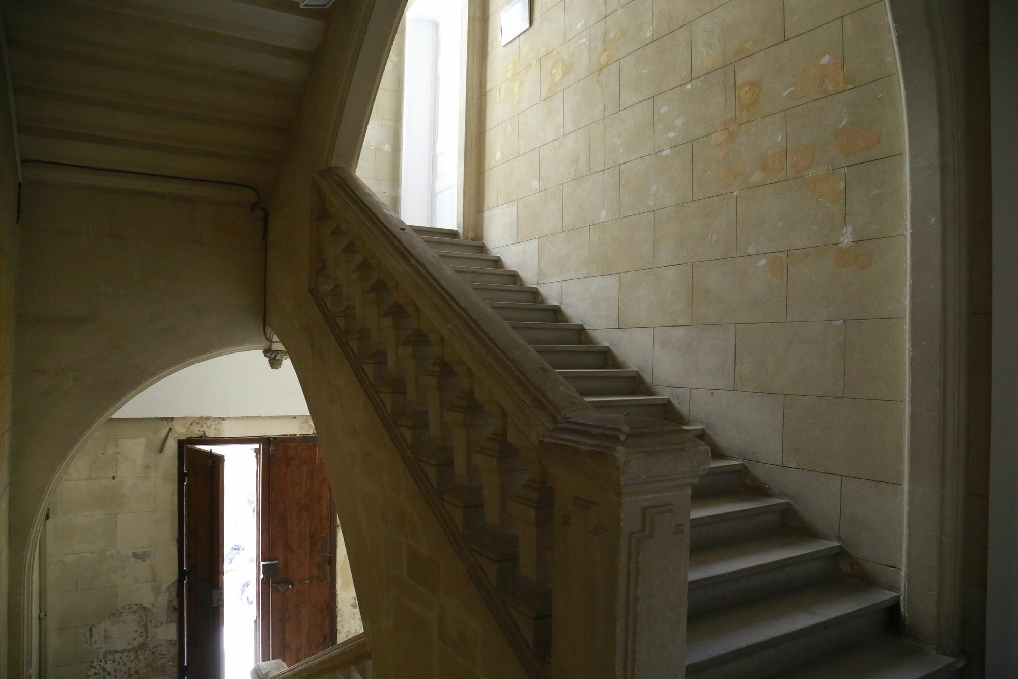 Palais De Luppe, Chambre D'Hotes Arles Kültér fotó