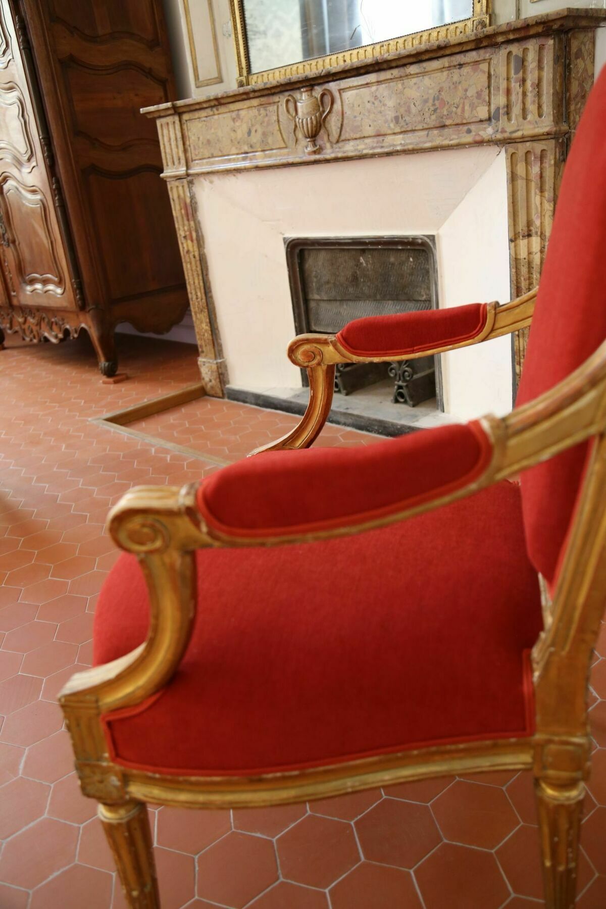 Palais De Luppe, Chambre D'Hotes Arles Kültér fotó