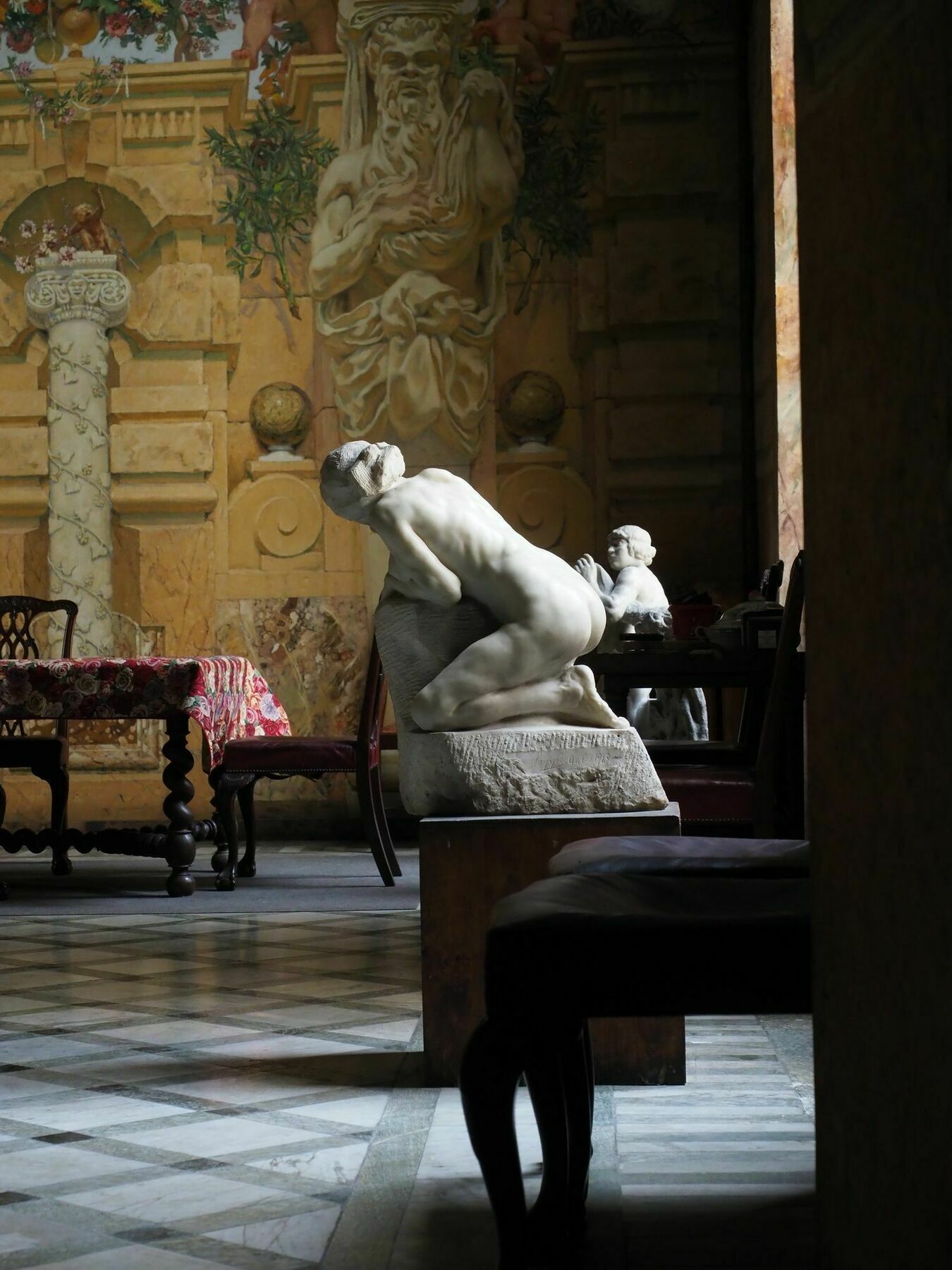 Palais De Luppe, Chambre D'Hotes Arles Kültér fotó
